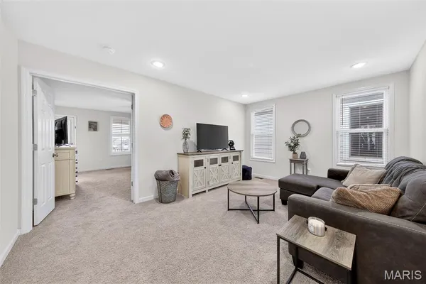 $599,900 | 1072 Dyess Way, St. Charles, MO 63301