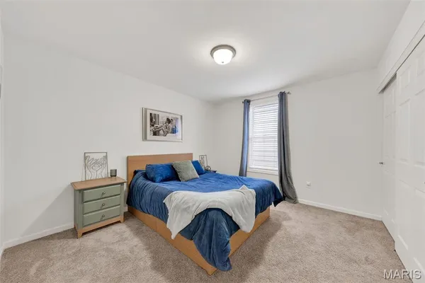 $599,900 | 1072 Dyess Way, St. Charles, MO 63301