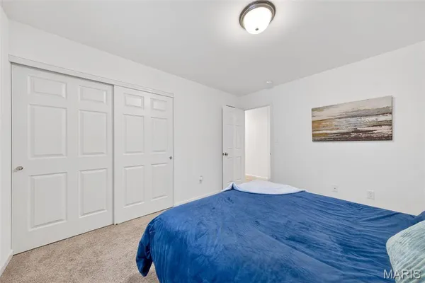 $599,900 | 1072 Dyess Way, St. Charles, MO 63301