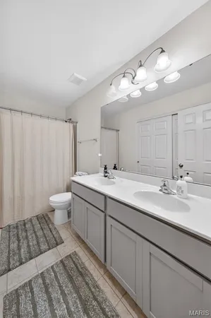 $599,900 | 1072 Dyess Way, St. Charles, MO 63301