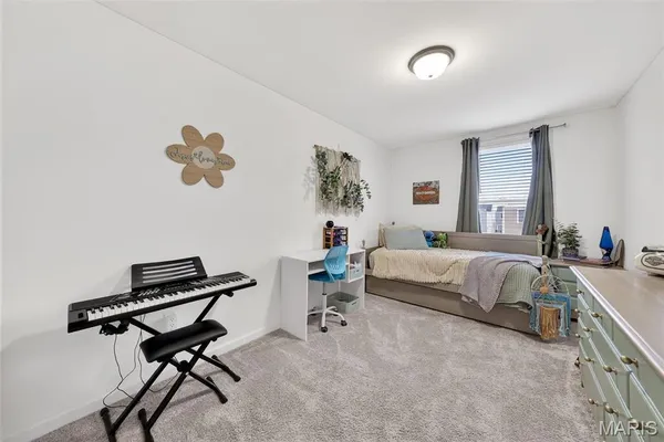 $599,900 | 1072 Dyess Way, St. Charles, MO 63301