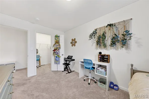 $599,900 | 1072 Dyess Way, St. Charles, MO 63301