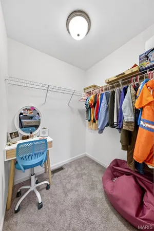 $599,900 | 1072 Dyess Way, St. Charles, MO 63301