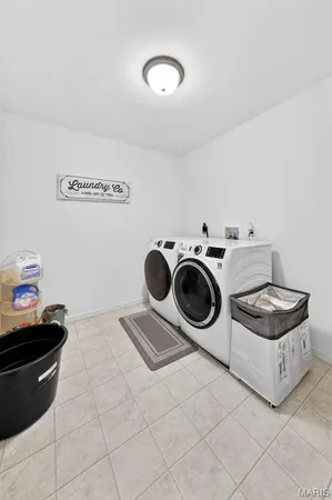 $599,900 | 1072 Dyess Way, St. Charles, MO 63301