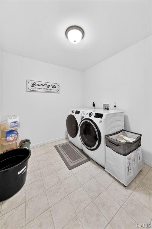1072 Dyess Way St. Charles, MO 63301 - Photo 42 of 46