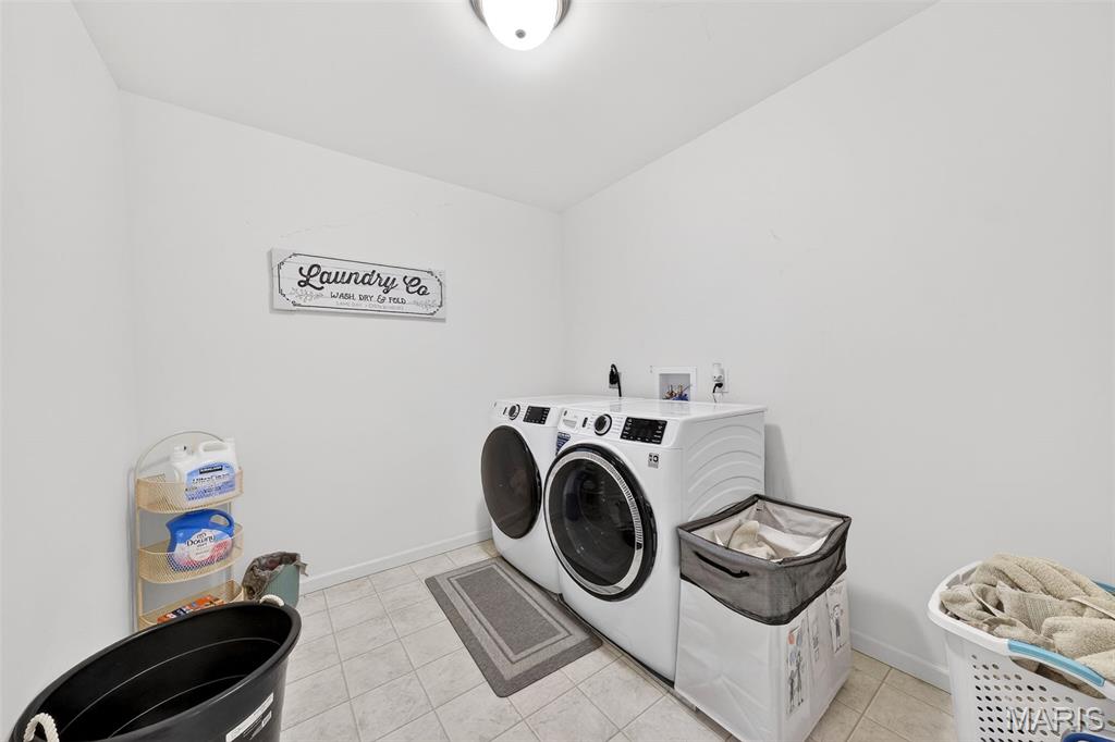 1072 Dyess Way St. Charles, MO 63301 - Photo 43 of 46