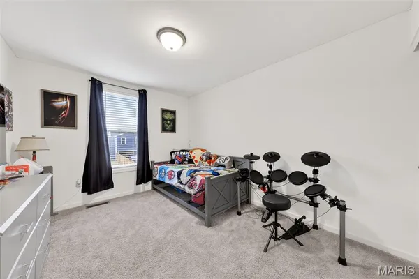 $599,900 | 1072 Dyess Way, St. Charles, MO 63301