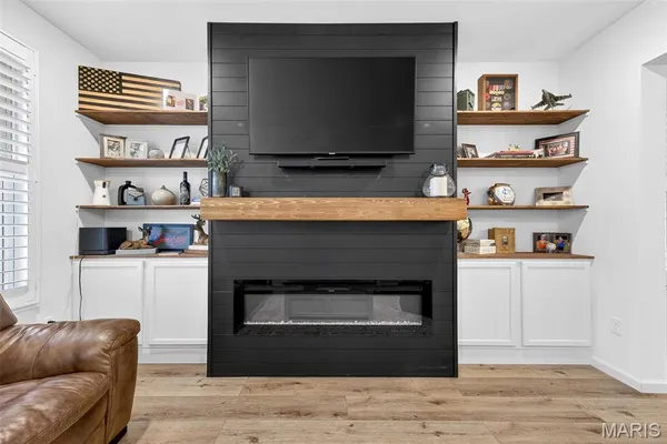 $599,900 | 1072 Dyess Way, St. Charles, MO 63301