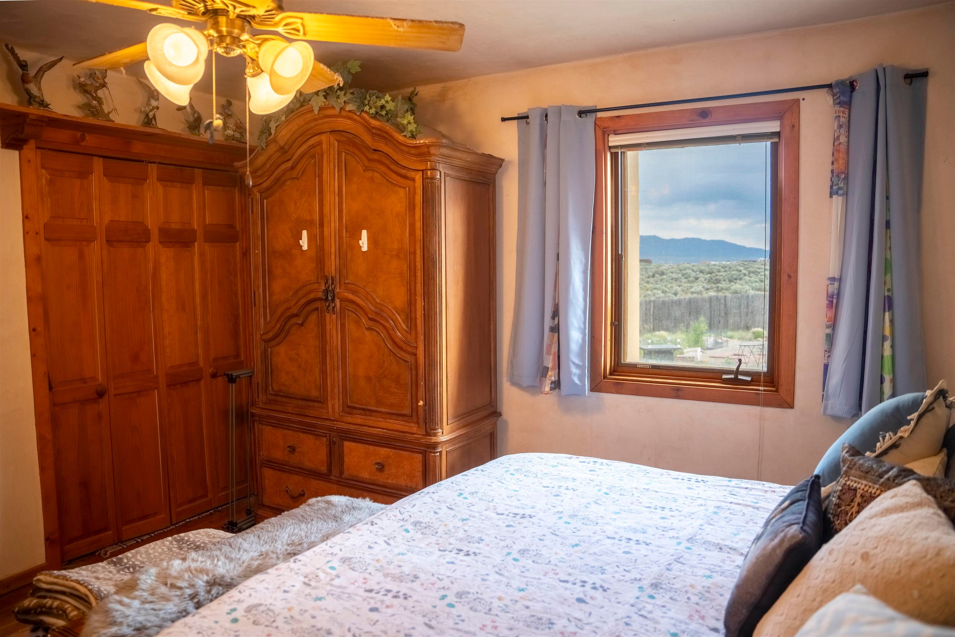 14 Toda Vista Road El Prado, NM 87529 - Photo 23 of 45 Gallery Image 23