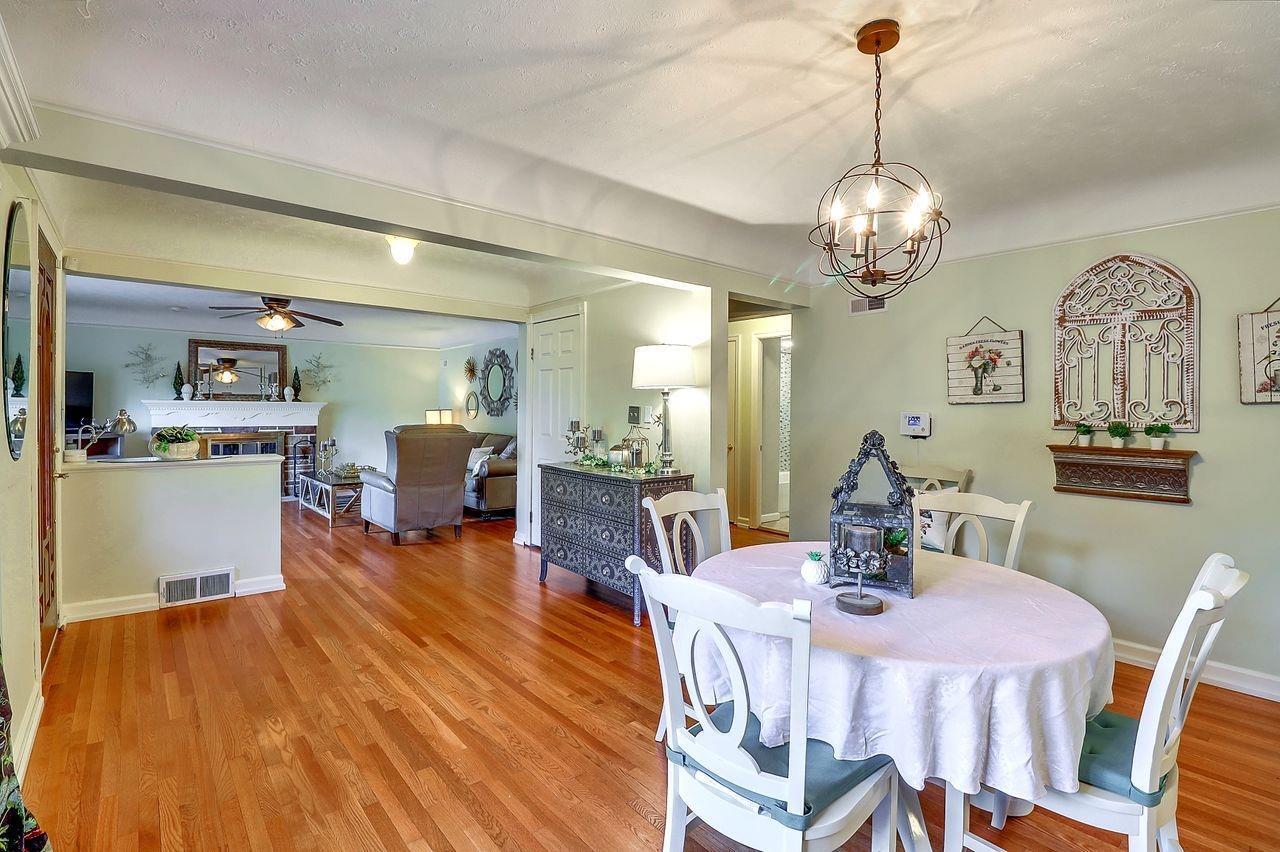 9653 Winton Road Cincinnati, OH 45231 - Photo 15 of 45