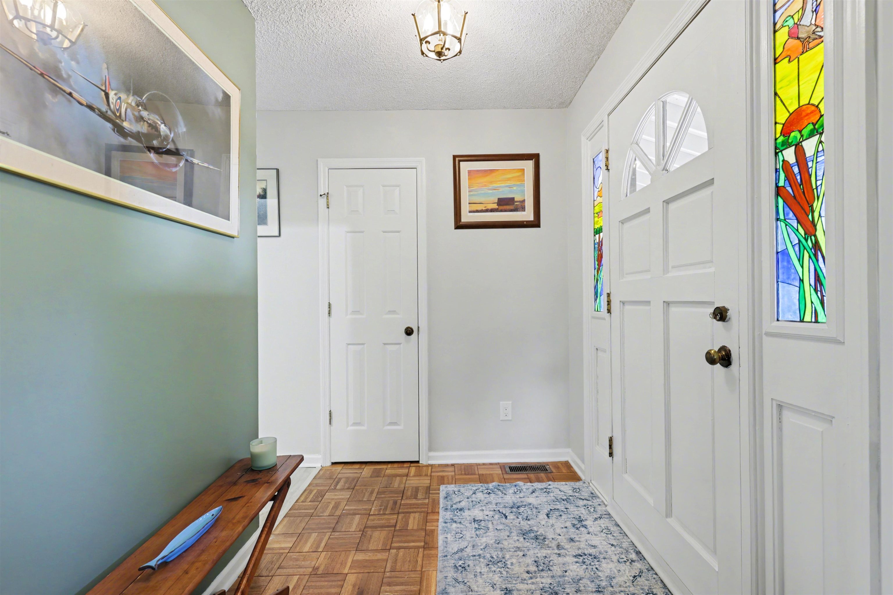 40 Pine Grove Lane Georgetown, SC 29440 - Photo 6 of 50