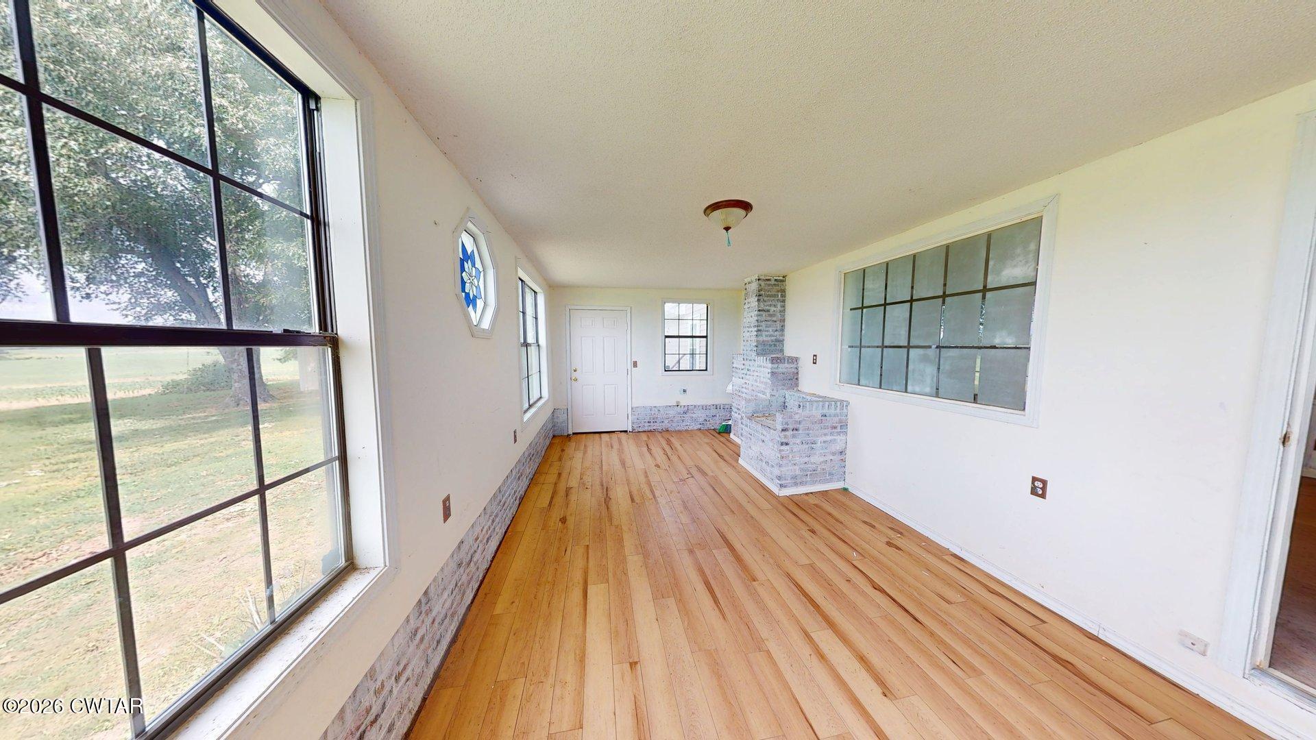 359 L H Powell Road Friendship, TN 38034 - Photo 7 of 27 EH-Powell-Rd-05202026_134828