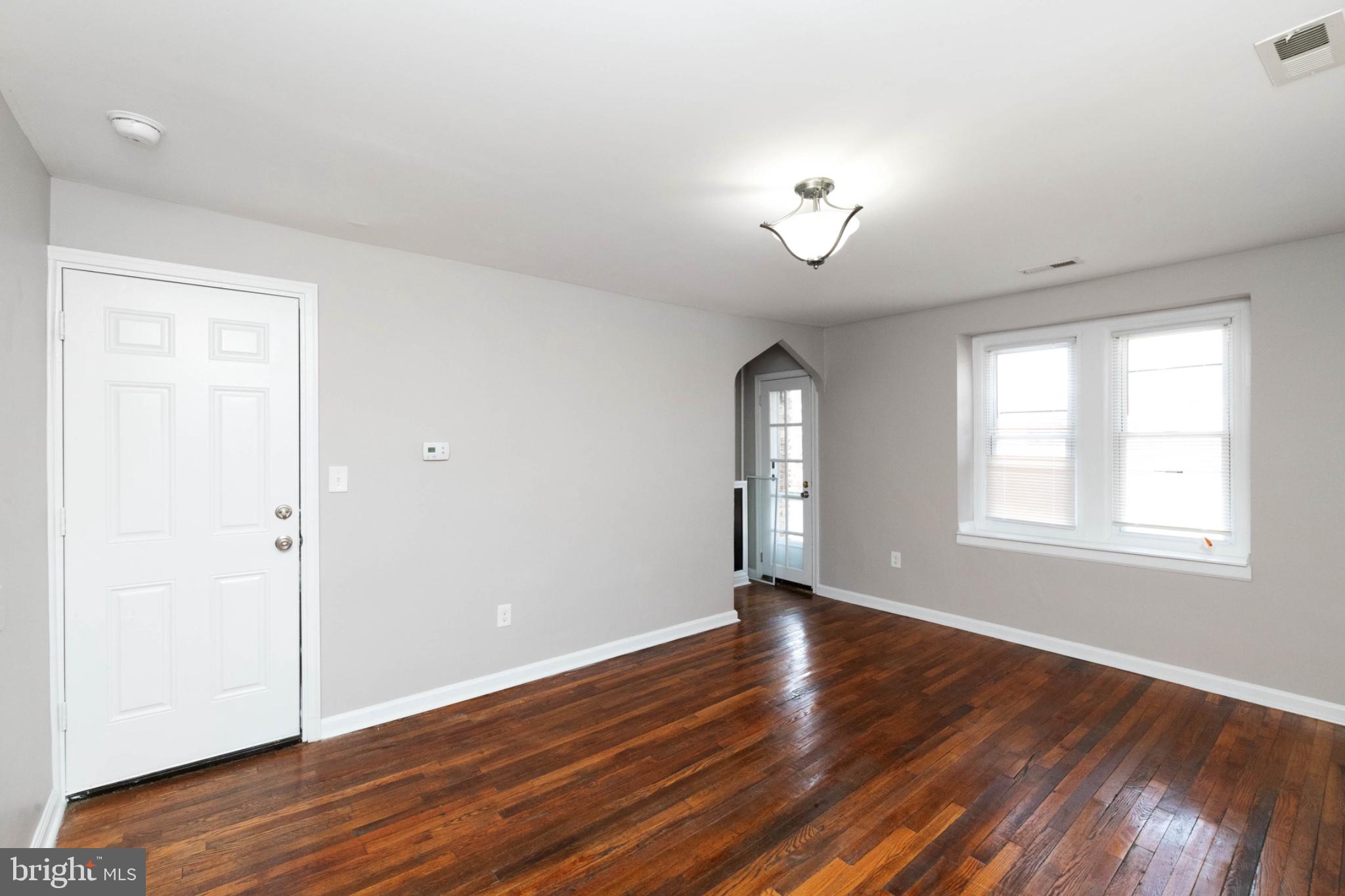 4217 Chatham Road, Unit B Baltimore, MD 21207 - Photo 5 of 28 Gallery Image 5