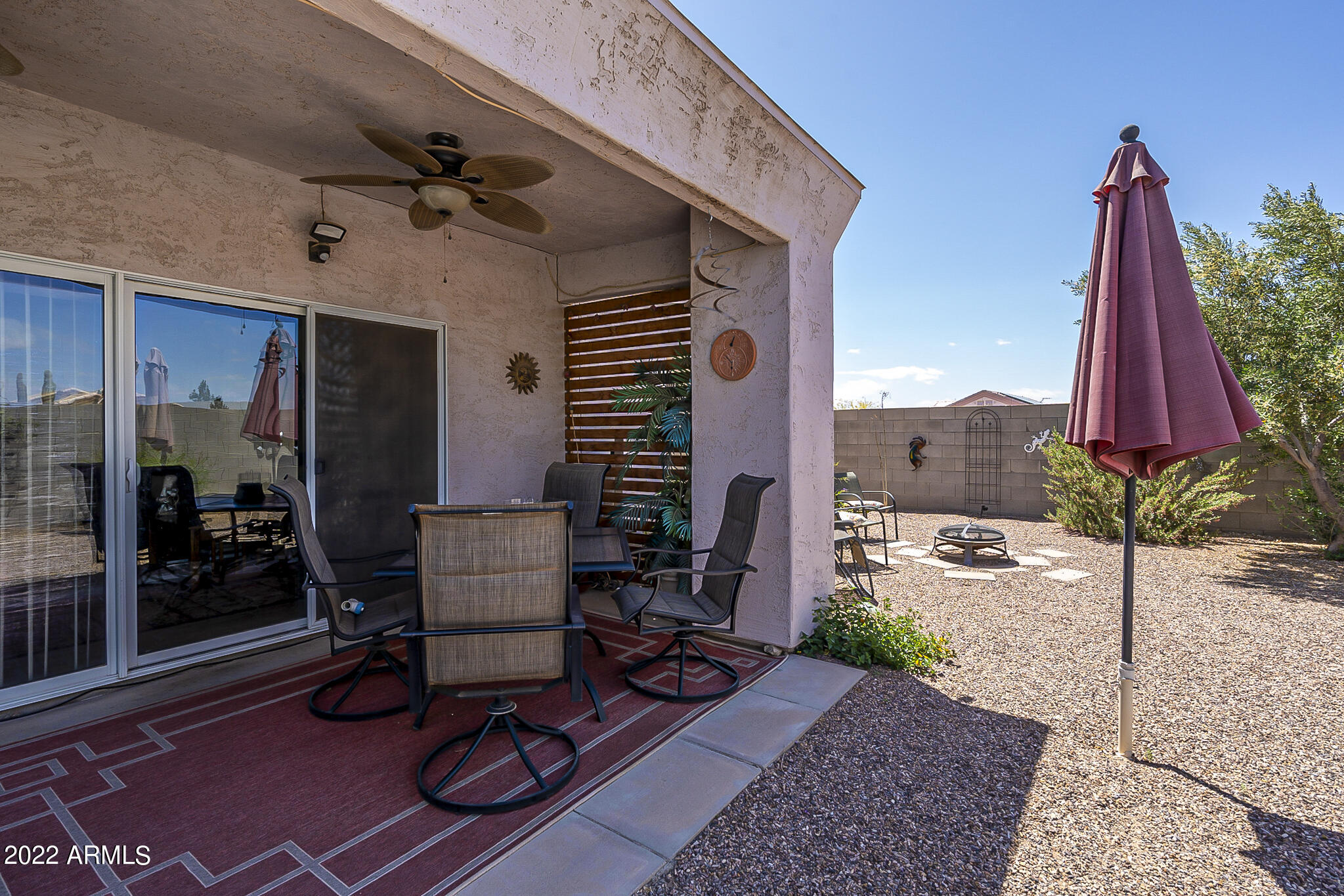 14864 South Redondo Road Arizona City, AZ 85123 - Photo 22 of 37 Redondo-40