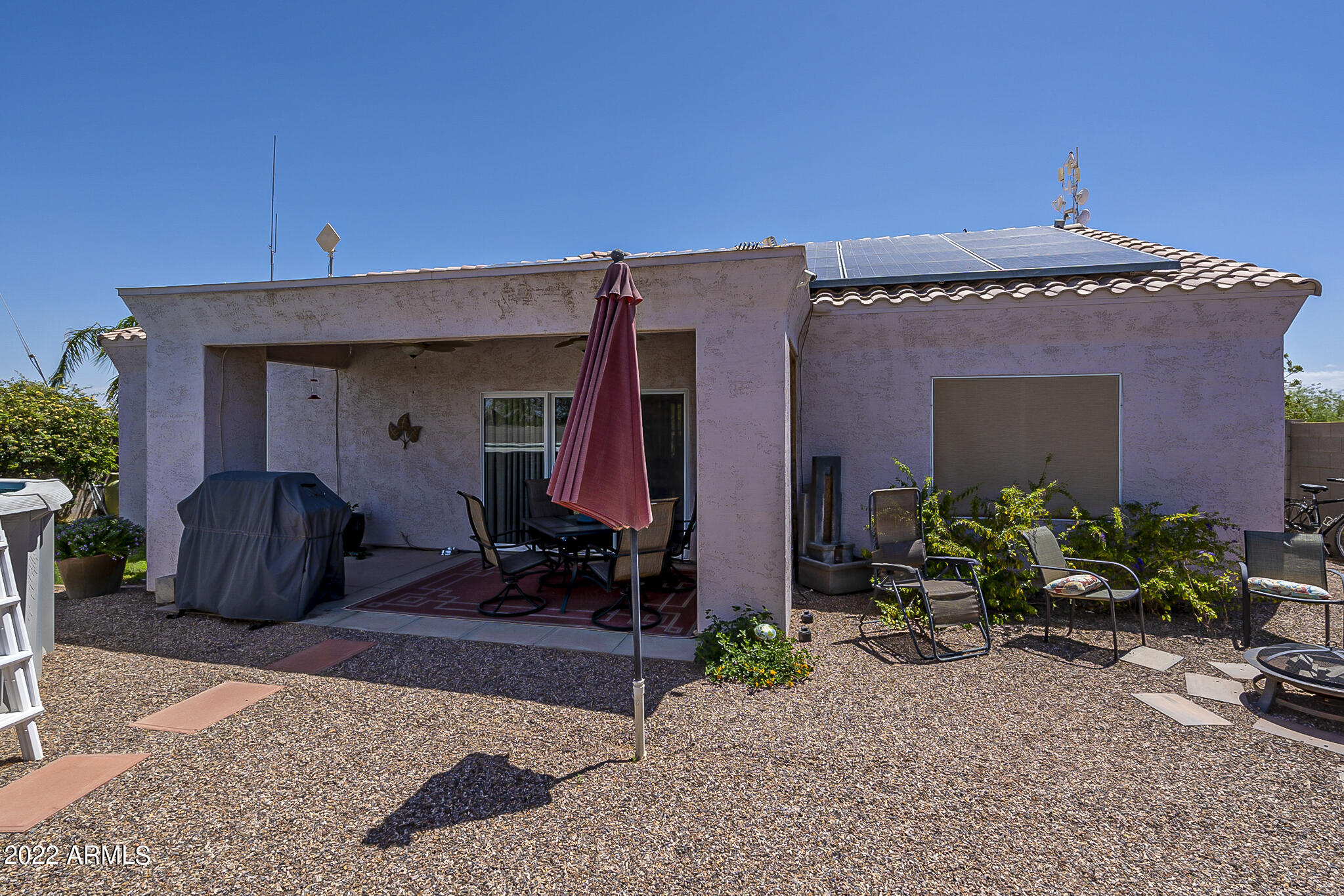 14864 South Redondo Road Arizona City, AZ 85123 - Photo 23 of 37 Redondo-41