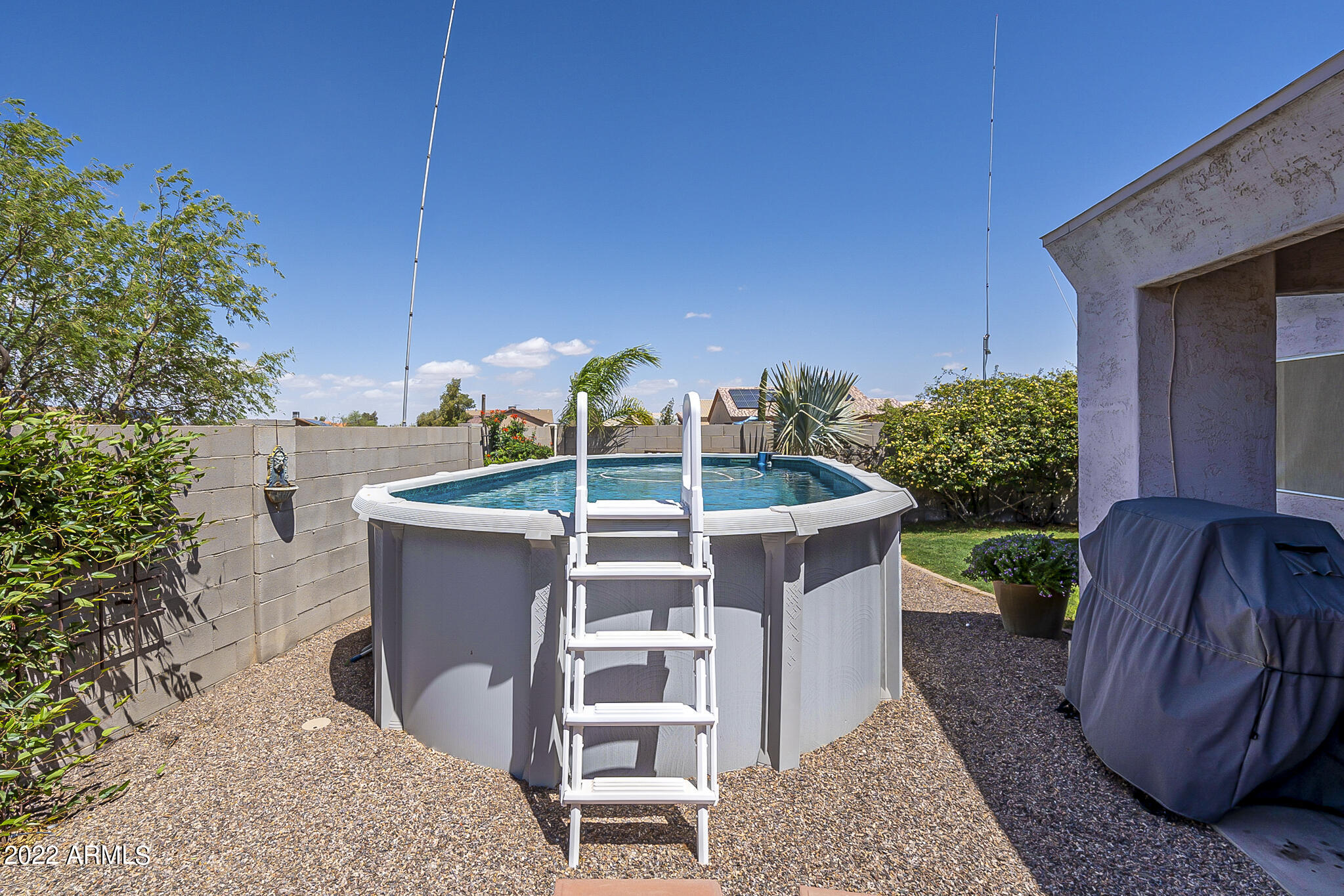 14864 South Redondo Road Arizona City, AZ 85123 - Photo 24 of 37 Redondo-42