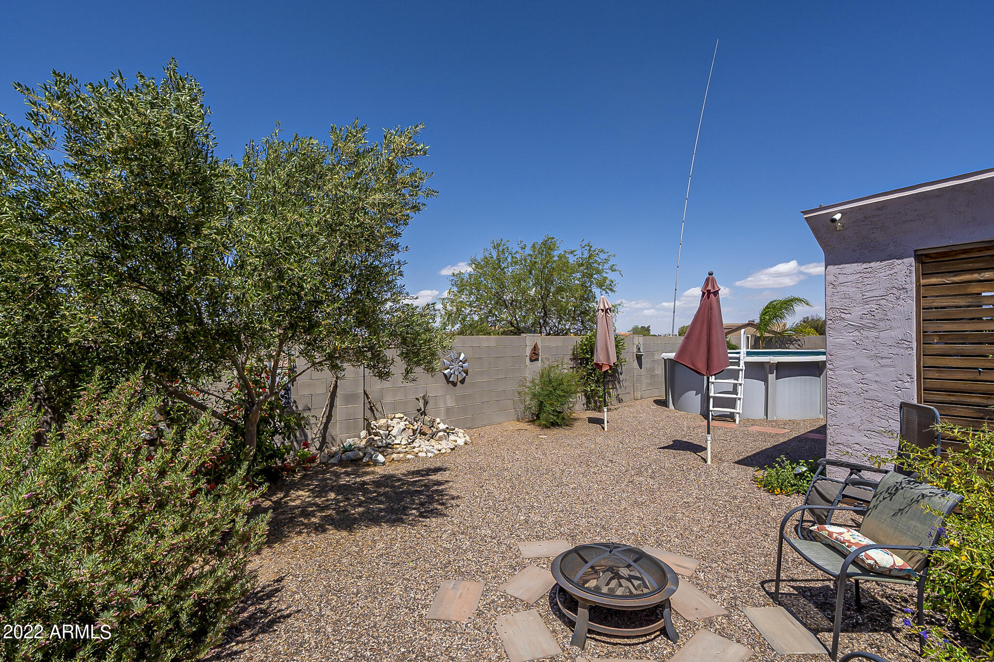 14864 South Redondo Road Arizona City, AZ 85123 - Photo 25 of 37 Redondo-43