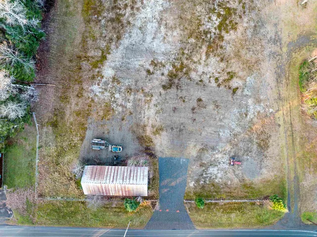 $304,900 | 432 Beach Road, Pittsburg, NH 03592