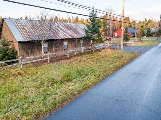 $304,900 | 432 Beach Road, Pittsburg, NH 03592