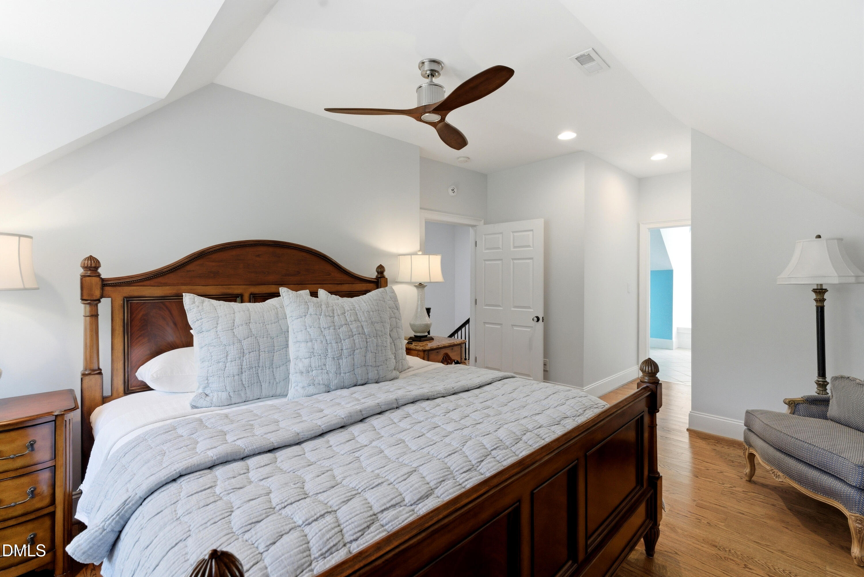 308 Marlowe Road Raleigh, NC 27609 - Photo 66 of 100 Marlow229
