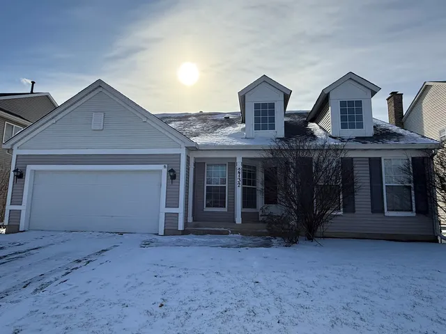 $649,000 | 2732 Flagstone Circle, Naperville, IL 60564