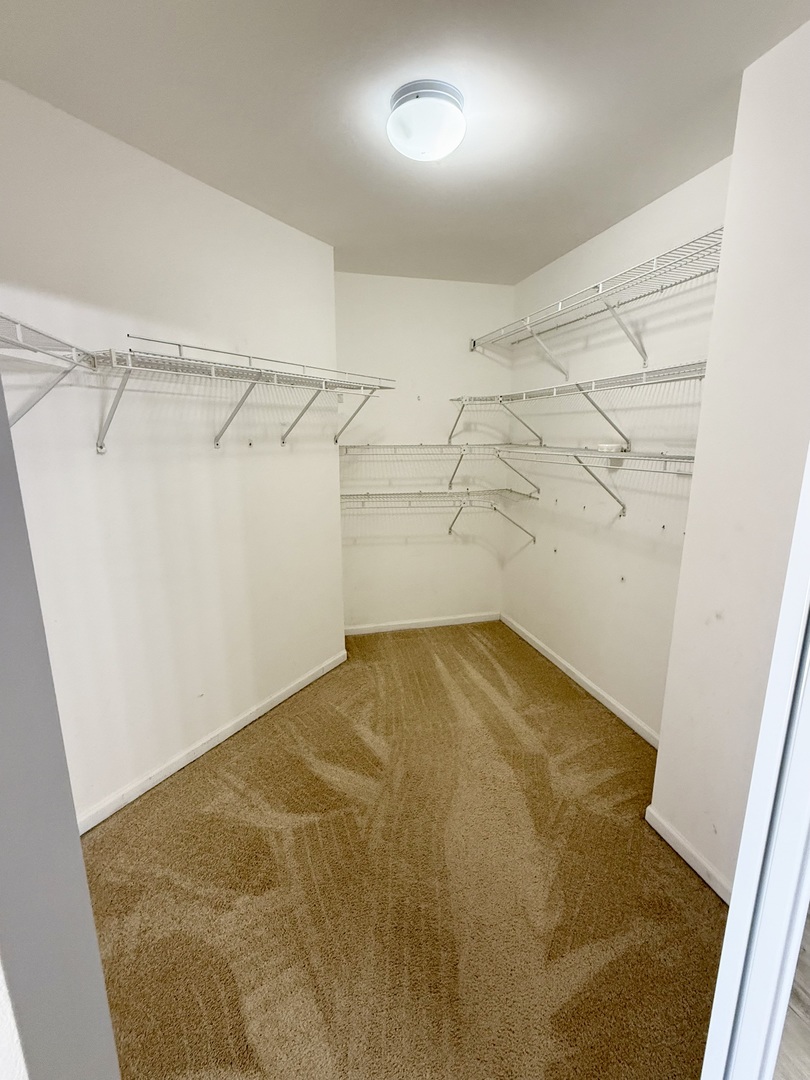 2732 Flagstone Circle Naperville, IL 60564 - Photo 11 of 25