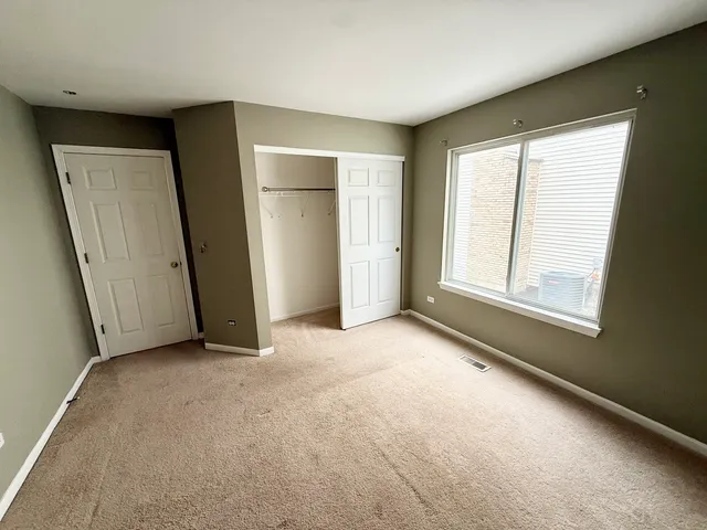 $649,000 | 2732 Flagstone Circle, Naperville, IL 60564