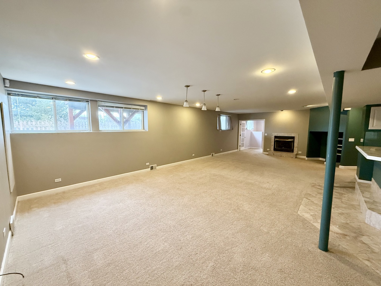 2732 Flagstone Circle Naperville, IL 60564 - Photo 16 of 25