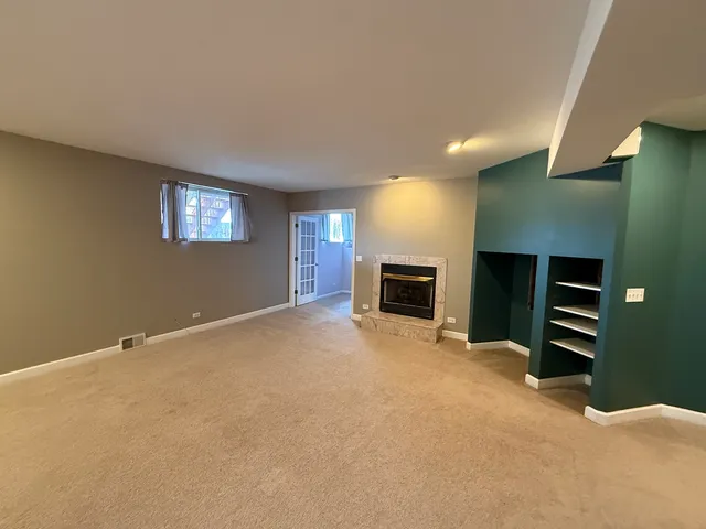 $649,000 | 2732 Flagstone Circle, Naperville, IL 60564