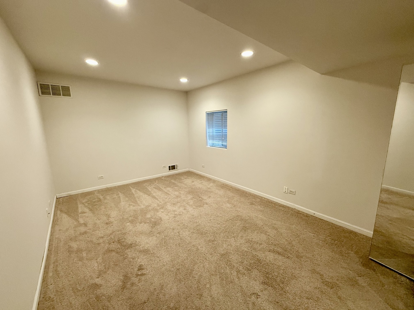 2732 Flagstone Circle Naperville, IL 60564 - Photo 18 of 25