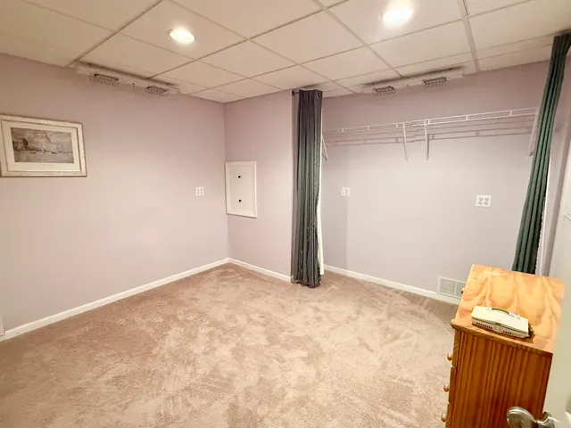 $649,000 | 2732 Flagstone Circle, Naperville, IL 60564