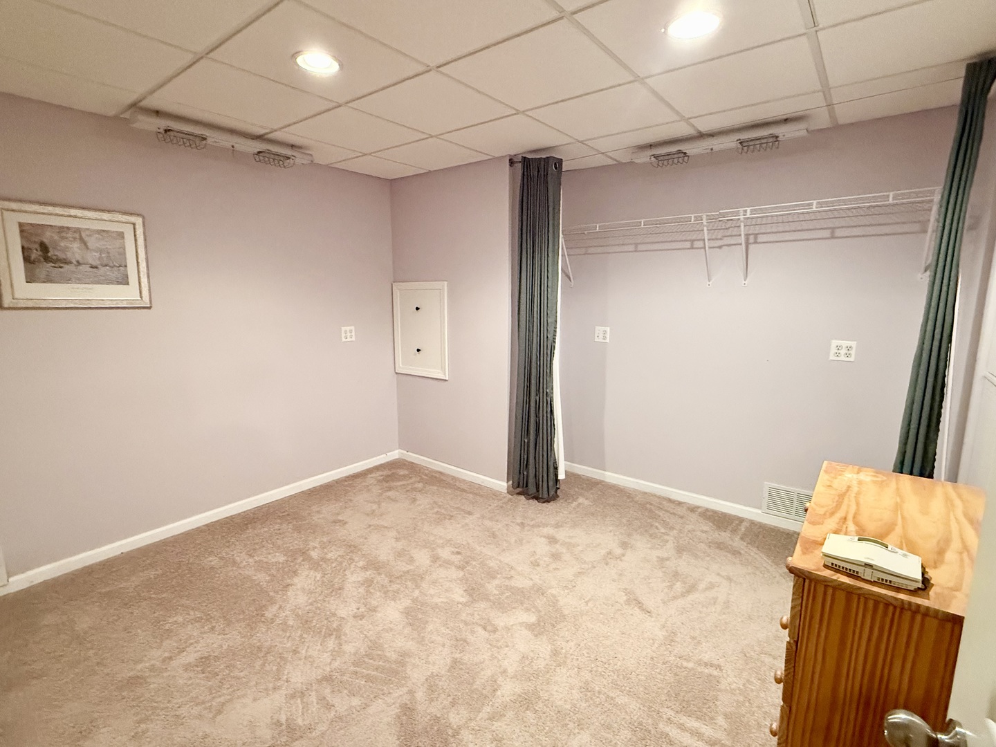 2732 Flagstone Circle Naperville, IL 60564 - Photo 19 of 25