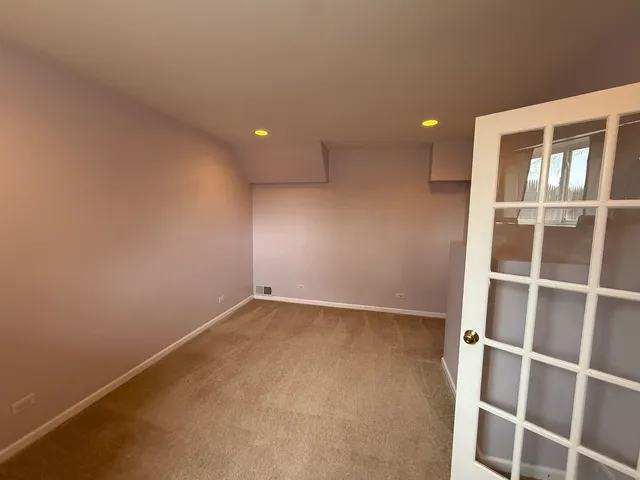 $649,000 | 2732 Flagstone Circle, Naperville, IL 60564