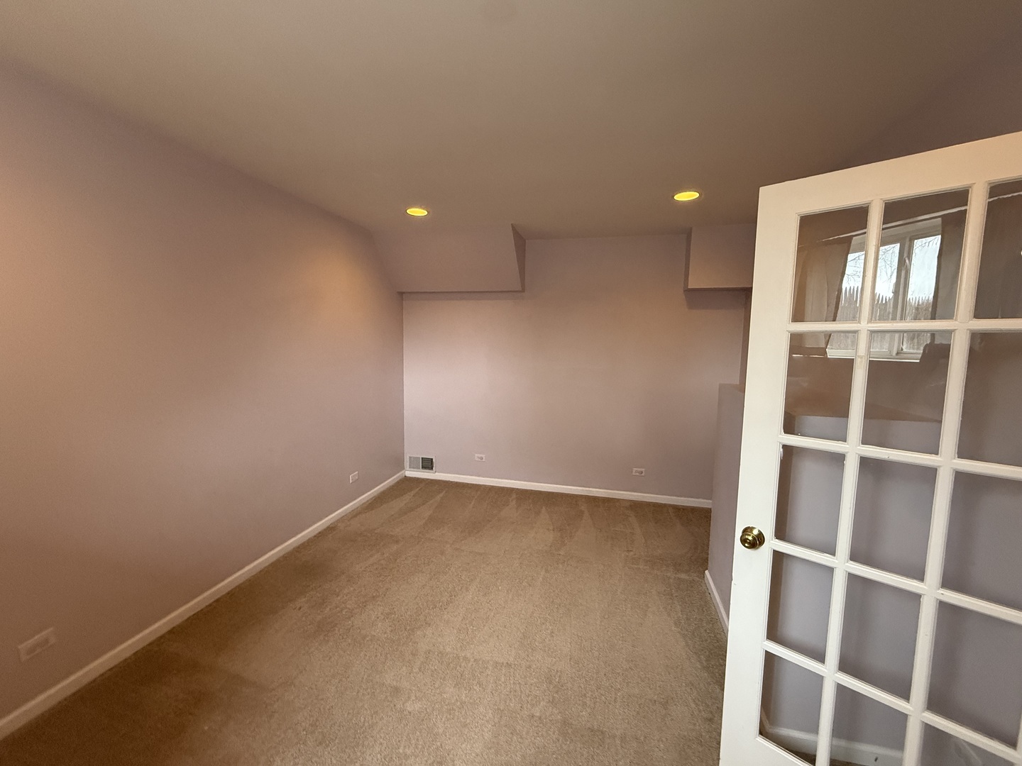 2732 Flagstone Circle Naperville, IL 60564 - Photo 20 of 25