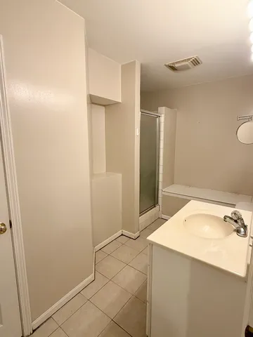 $649,000 | 2732 Flagstone Circle, Naperville, IL 60564