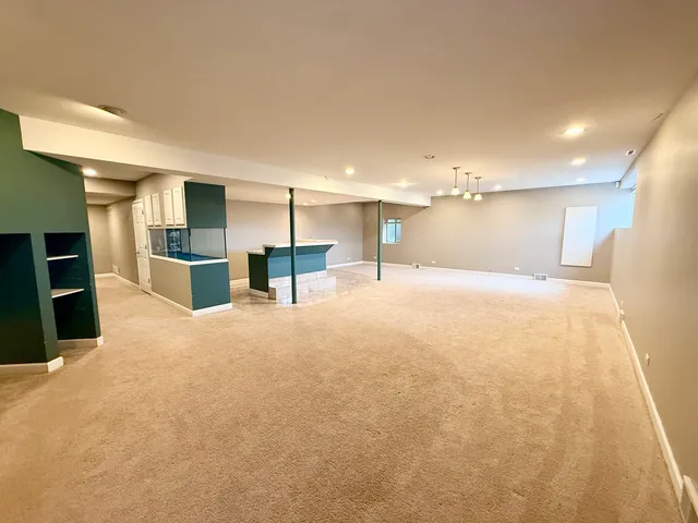 $649,000 | 2732 Flagstone Circle, Naperville, IL 60564