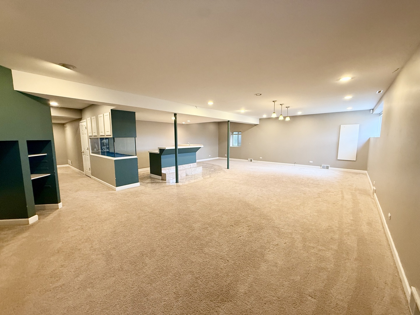 2732 Flagstone Circle Naperville, IL 60564 - Photo 22 of 25