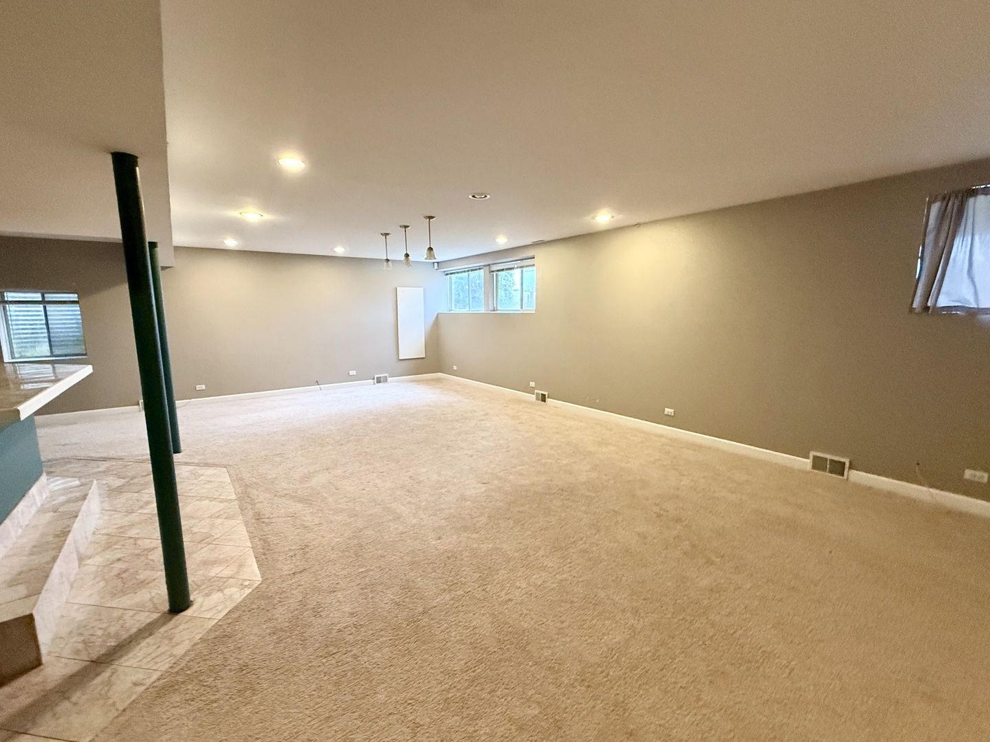 2732 Flagstone Circle Naperville, IL 60564 - Photo 23 of 25