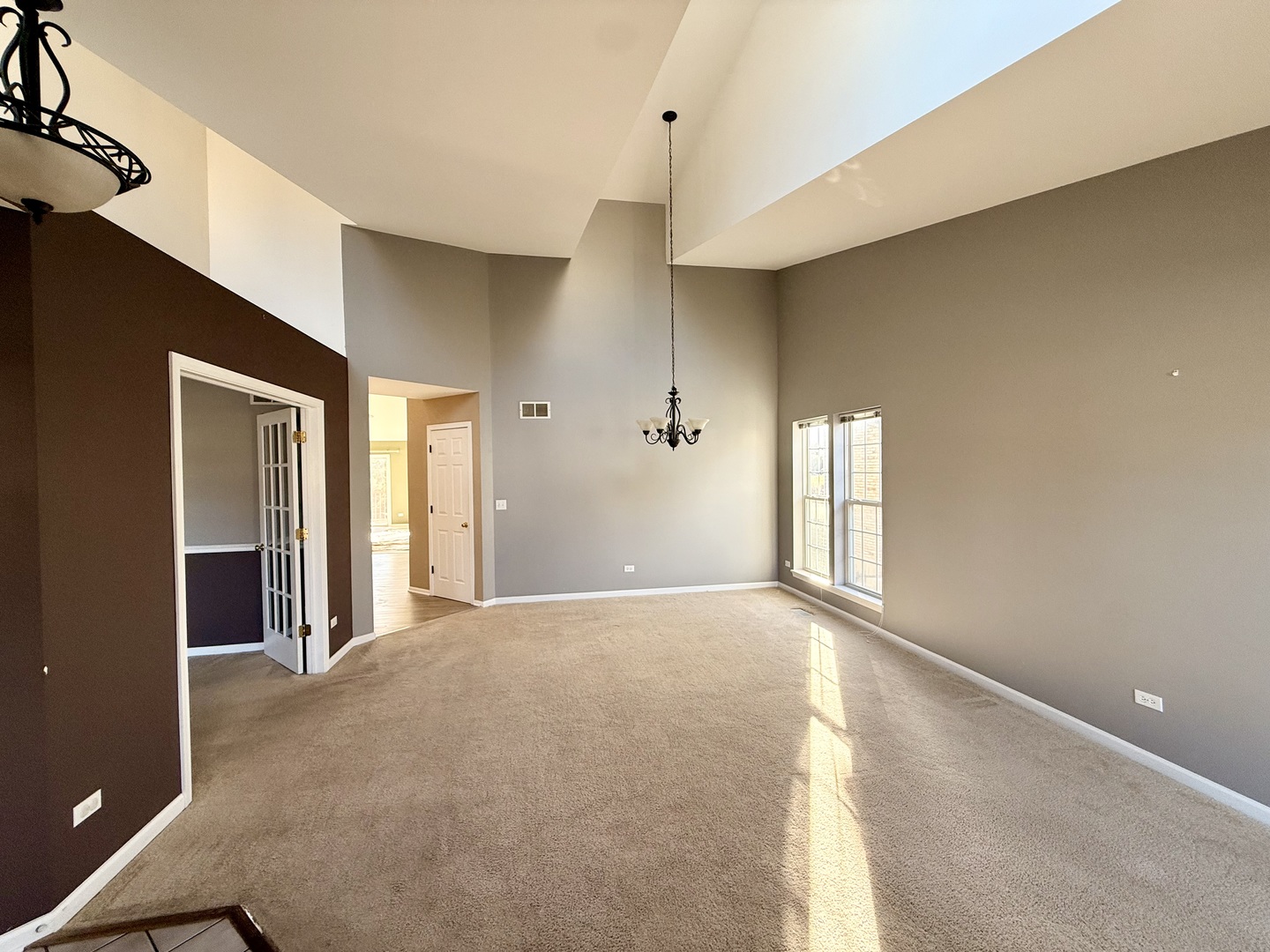 2732 Flagstone Circle Naperville, IL 60564 - Photo 5 of 25