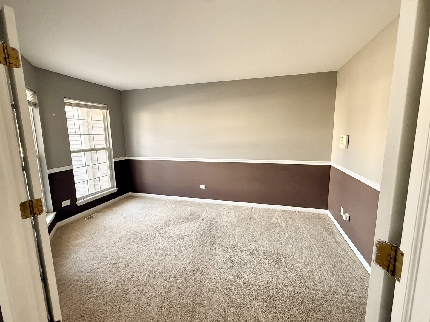 2732 Flagstone Circle Naperville, IL 60564 - Photo 6 of 25