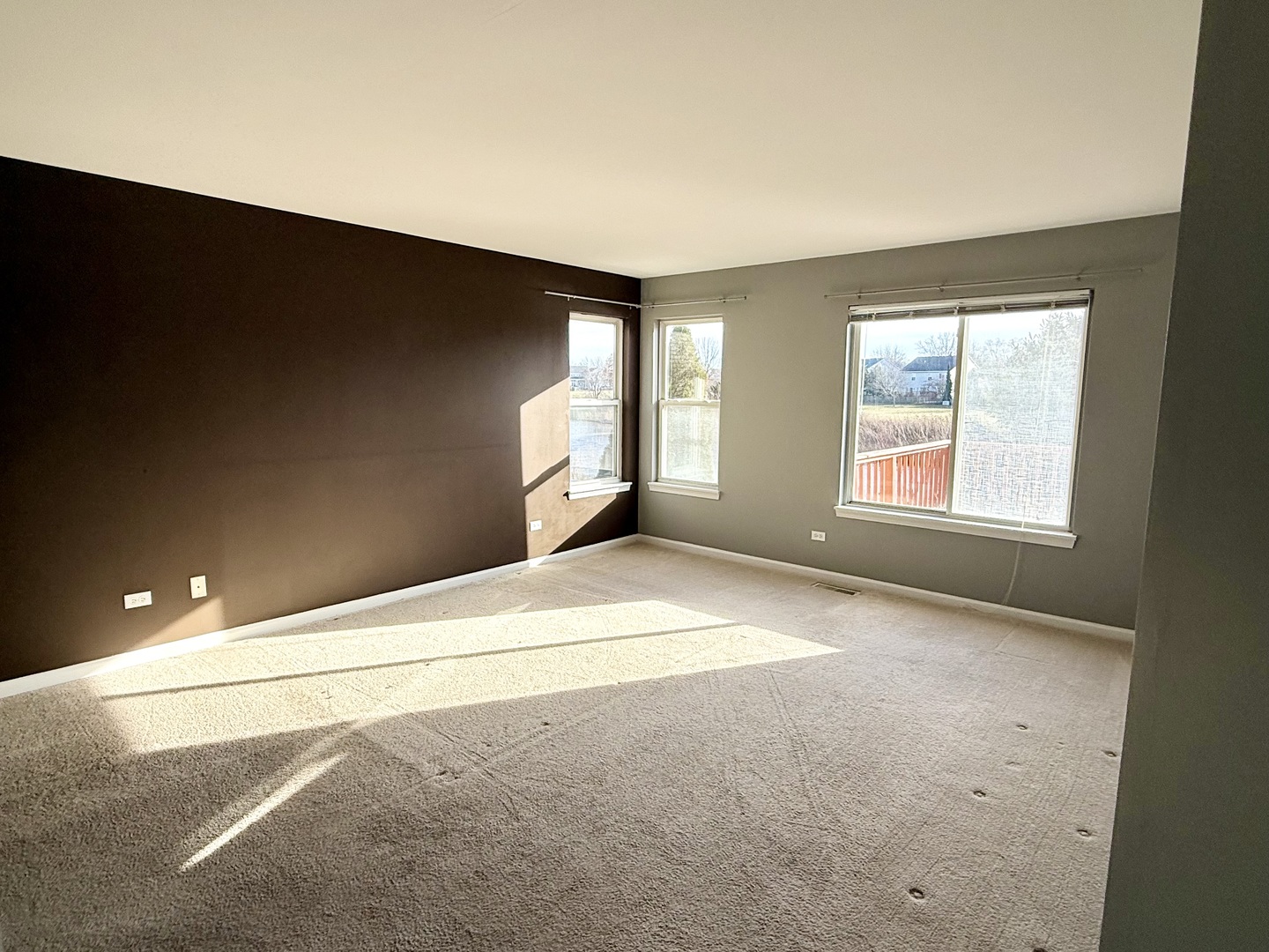 2732 Flagstone Circle Naperville, IL 60564 - Photo 10 of 25