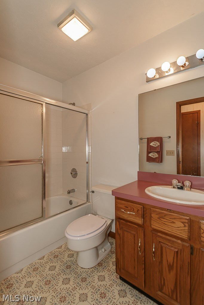 3609 Dayton Road Madison, OH 44057 - Photo 19 of 33 Gallery Image 19