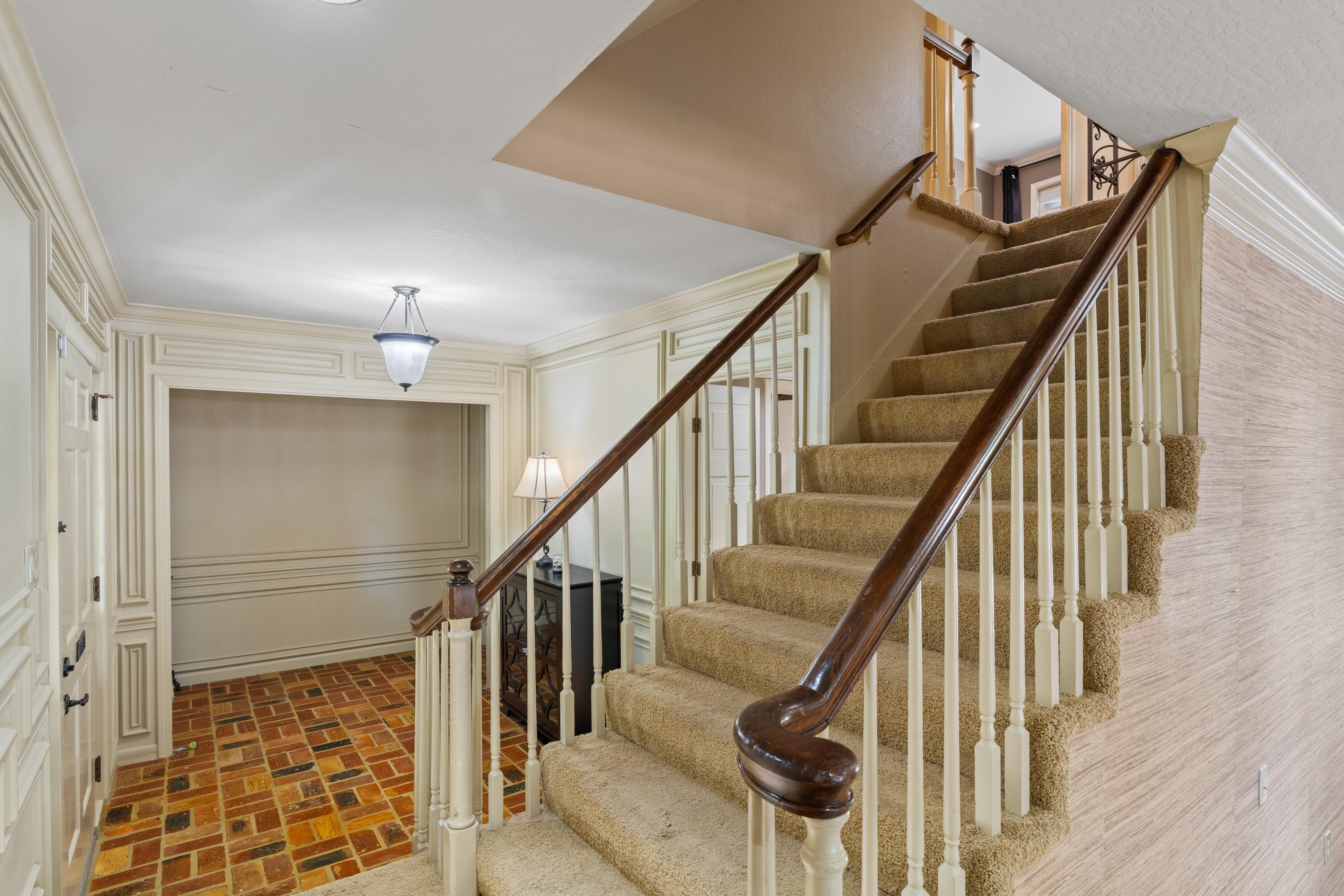 207 Southampton Road Hattiesburg, MS 39401 - Photo 24 of 51 Gallery Image 24