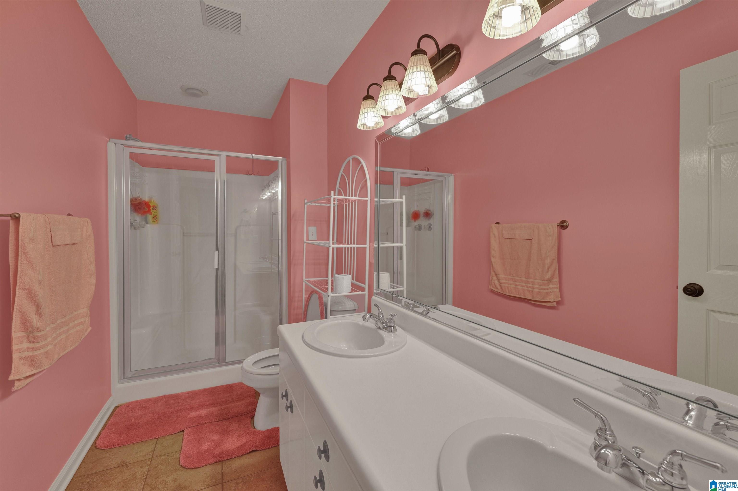 1245 Rogers Road Oneonta, AL 35121 - Photo 29 of 42