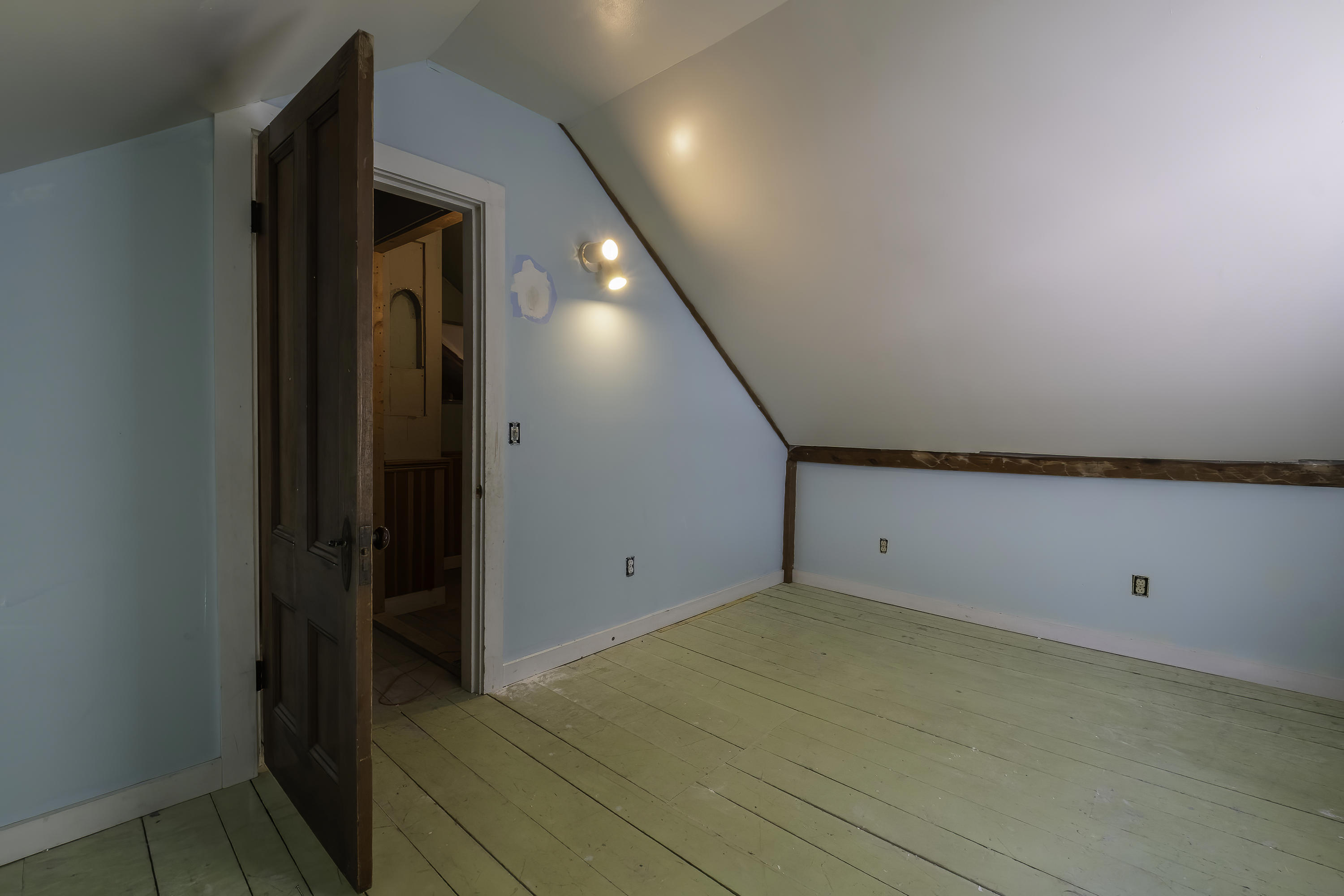 505 River Road Newcastle, ME 04553 - Photo 22 of 50 20201009_497_River_Rd_4223