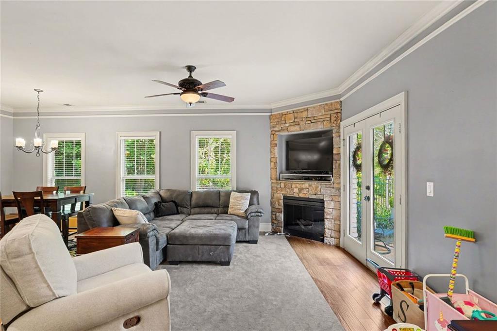 590 Dorsey Road Hampton, GA 30228 - Photo 59 of 74 Gallery Image 59