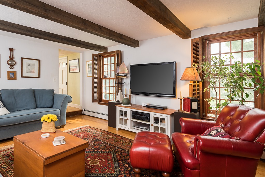 13 3 Ring Road Scituate, MA 02066 - Photo 11 of 14 Gallery Image 11