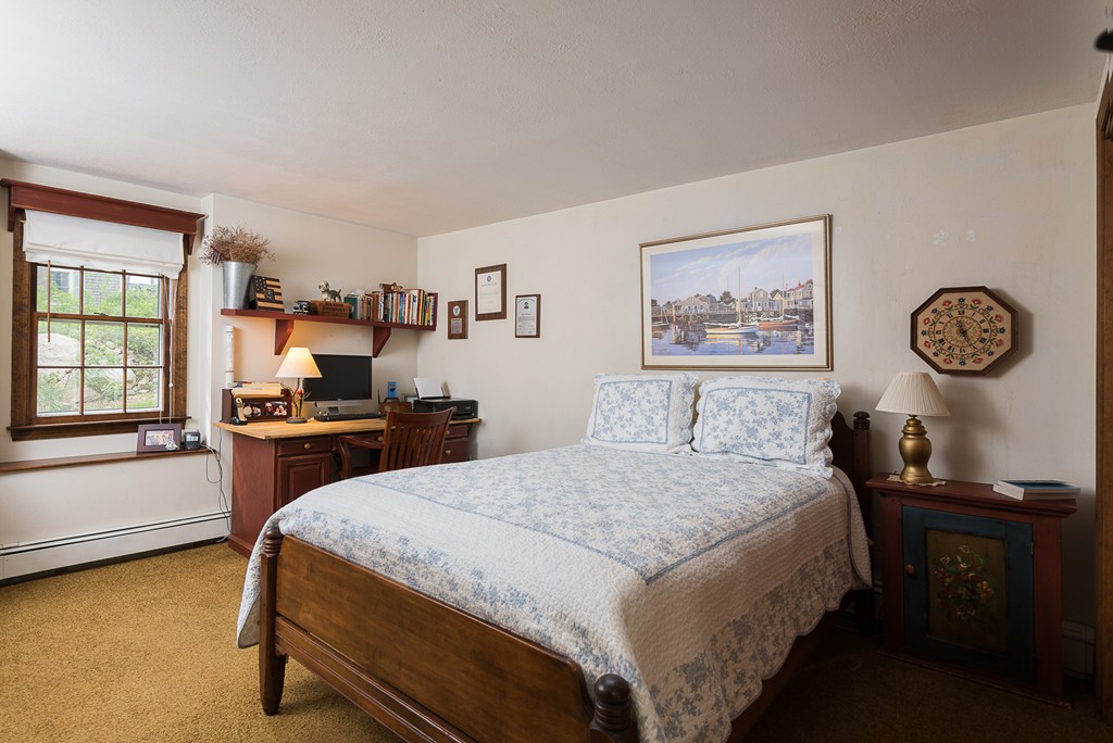 13 3 Ring Road Scituate, MA 02066 - Photo 12 of 14 Gallery Image 12
