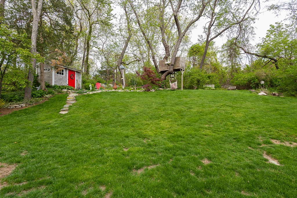 13 3 Ring Road Scituate, MA 02066 - Photo 14 of 14 Gallery Image 14