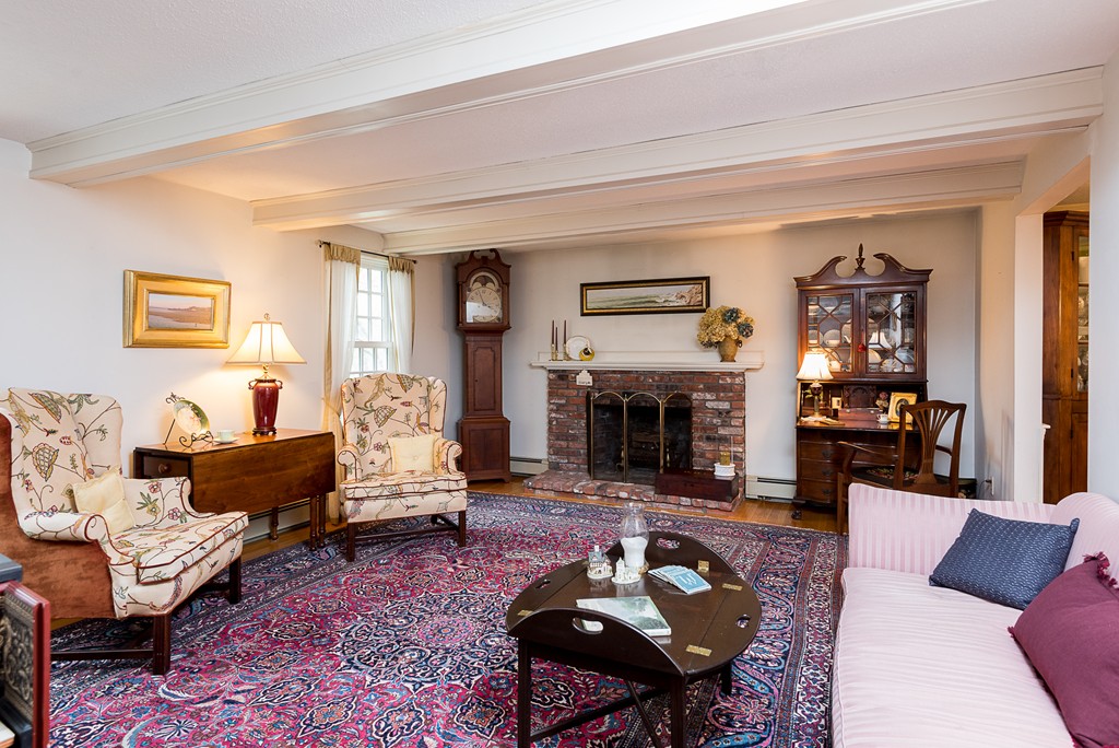 13 3 Ring Road Scituate, MA 02066 - Photo 2 of 14 Gallery Image 2